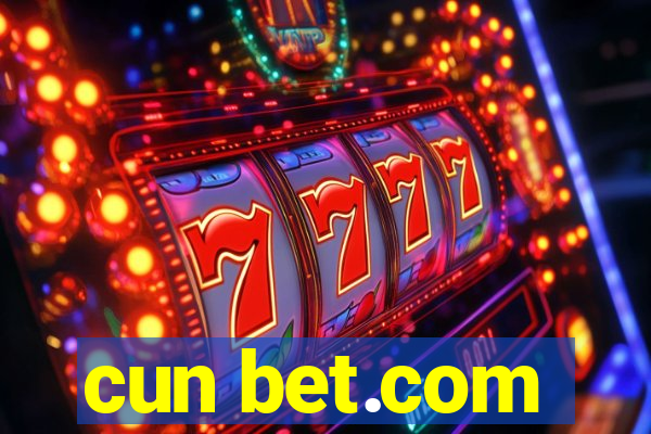 cun bet.com